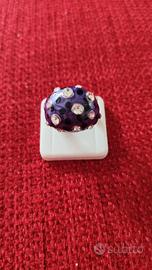 anello donna 
