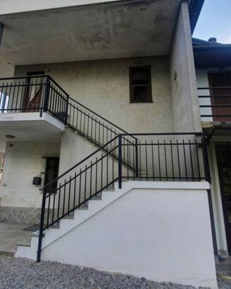Immobile in asta di 284 m² con più di 5 locali e b