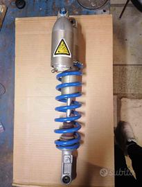 Monoammortizzatore Yamaha 250 yzf
