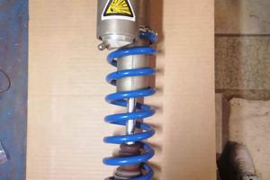 Monoammortizzatore Yamaha 250 yzf
