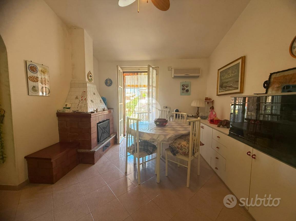 Appartamento – Scalea, Porta di Mare, Ajnella - Vista 2