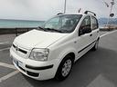 fiat-panda-1-2-dynamic