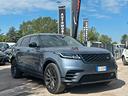 land-rover-range-velar-2-0d-i4-204-cv-r-dynamic-se