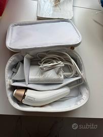 Epilatore Braun Silk-expert Pro 5