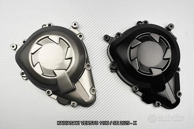 Carter alternatore KAWASAKI VERSYS 1100 2025 - X