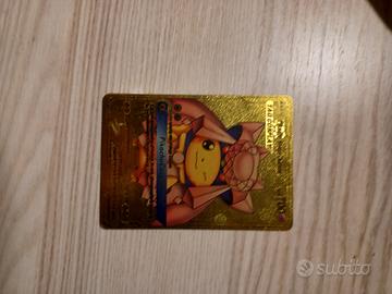 carte pokemon