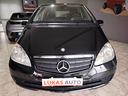 mercedes-benz-a-160-cdi-blueefficiency