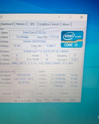 acer aspire e1-570
