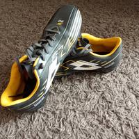 Scarpe da calcio Lotto