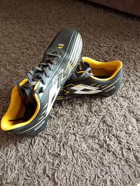 Scarpe da calcio Lotto