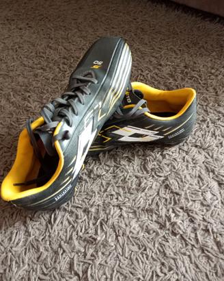 Scarpe da calcio Lotto