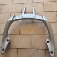 Maniglione posteriore Bmw F650CS k14 F 650 Cs