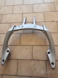 Maniglione posteriore Bmw F650CS k14 F 650 Cs