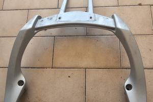 Maniglione posteriore Bmw F650CS k14 F 650 Cs