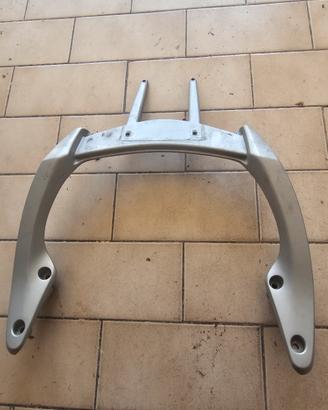 Maniglione posteriore Bmw F650CS k14 F 650 Cs