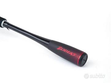 Canna zodias super sensitive 3,5-14 gr
