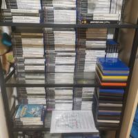 Videogiochi per Ps2