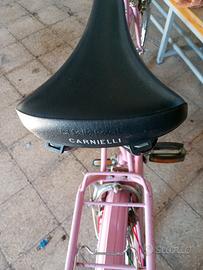 bici GRAZIELLA 