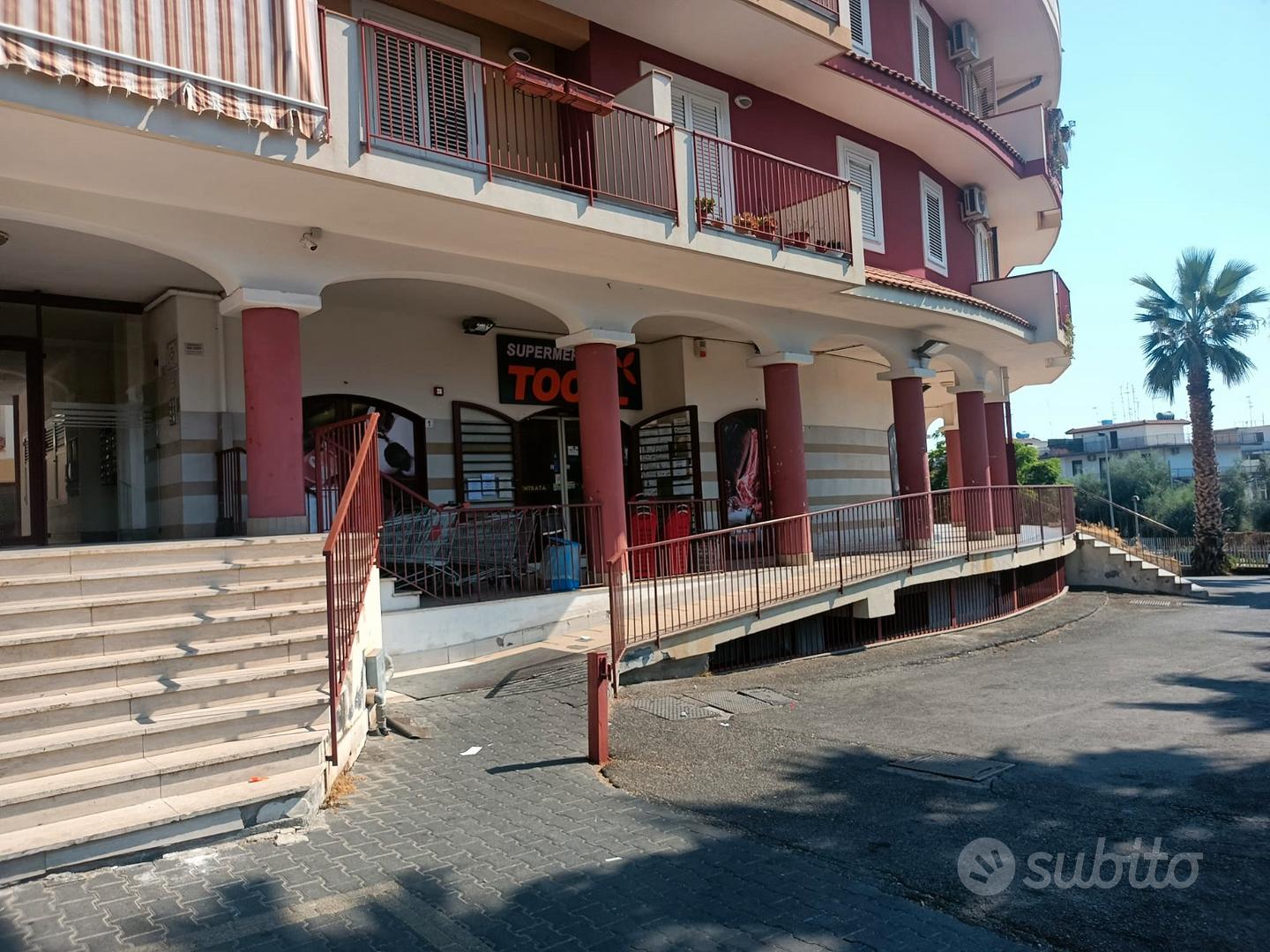 Appartamento – Aci Catena, Marchesana - Vista 4