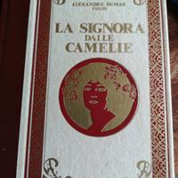 la signora delle camelie 