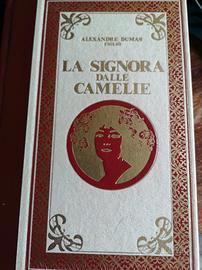 la signora delle camelie 