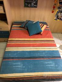 letto piegovole