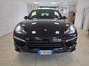 porsche-cayenne-3-0-diesel