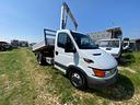 iveco-daily-35c-11-con-gru-e-ribaltabile