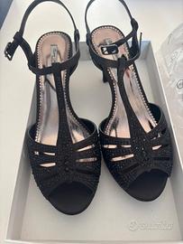 scarpe da cerimonia 