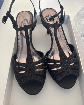 scarpe da cerimonia 