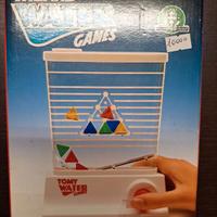 Tomy watergame water games giocattoli toy giochi