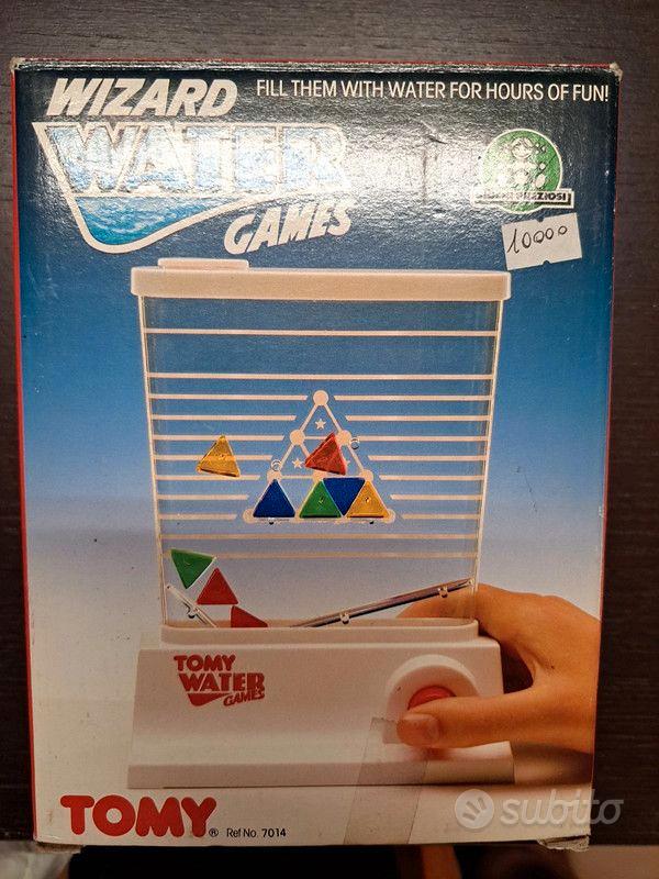 Affari Tuoi Toys Center Ipercoop Giochi Da Tavolo Clementoni 16882 Affari Tuoi Gioco Di Società Adulti - Foto 10
