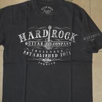 Maglietta Hard Rock Cafè