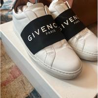 Scarpe Givenchy taglia 39