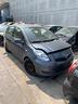 ricambi-toyota-yaris-1-3-benz-2009