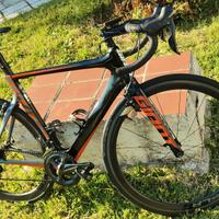 Giant Propel Advanced