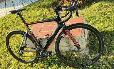 Giant Propel Advanced