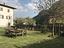 Immagine 6