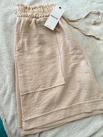 Bermuda beige 