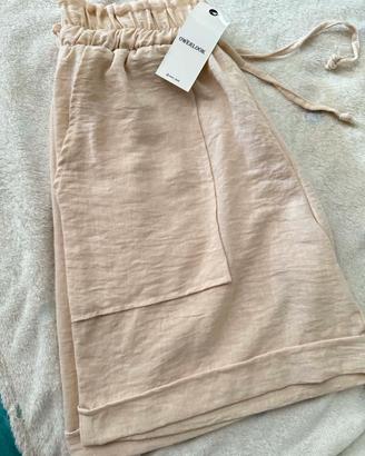 Bermuda beige 