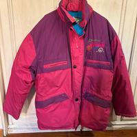 Giacca a vento Diadora