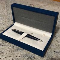 Penna Waterman Carene