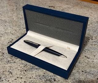Penna Waterman Carene