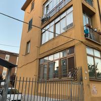 Appartamento con posto auto - centralissimo