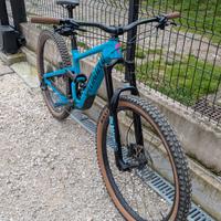 Specialized Enduro Comp 2021