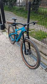 Specialized Enduro Comp 2021