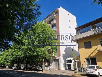 Appartamento di 105 m² con 3 locali a Voghera