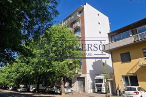 Appartamento di 105 m² con 3 locali a Voghera