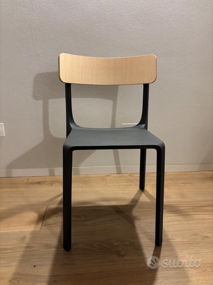 Infiniti sedie Mobili usati