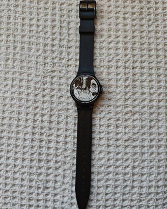 Orologio Dylan Dog 